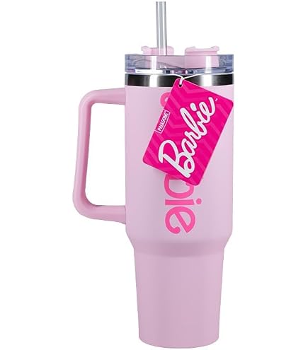 Amazon.com: STANLEY Quencher H2.0 Flow State Tumbler, 30 oz
